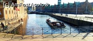 [P41] Nyhavn !!! » foto by gettyy
 - 
<span class="allrVoted glyphicon glyphicon-heart hidden" id="av1159656"></span>
<a class="m-l-10 hidden" id="sv1159656" onclick="voting_Foto_DelVot(,1159656,4424)" role="button">șterge vot <span class="glyphicon glyphicon-remove"></span></a>
<a id="v91159656" class=" c-red"  onclick="voting_Foto_SetVot(1159656)" role="button"><span class="glyphicon glyphicon-heart-empty"></span> <b>LIKE</b> = Votează poza</a> <img class="hidden"  id="f1159656W9" src="/imagini/loader.gif" border="0" /><span class="AjErrMes hidden" id="e1159656ErM"></span>