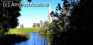 [P45] Parcul Churchil » foto by gettyy
 - 
<span class="allrVoted glyphicon glyphicon-heart hidden" id="av1159660"></span>
<a class="m-l-10 hidden" id="sv1159660" onclick="voting_Foto_DelVot(,1159660,4424)" role="button">șterge vot <span class="glyphicon glyphicon-remove"></span></a>
<a id="v91159660" class=" c-red"  onclick="voting_Foto_SetVot(1159660)" role="button"><span class="glyphicon glyphicon-heart-empty"></span> <b>LIKE</b> = Votează poza</a> <img class="hidden"  id="f1159660W9" src="/imagini/loader.gif" border="0" /><span class="AjErrMes hidden" id="e1159660ErM"></span>