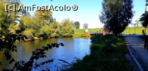 [P50] Parcul Churchil » foto by gettyy
 - 
<span class="allrVoted glyphicon glyphicon-heart hidden" id="av1159665"></span>
<a class="m-l-10 hidden" id="sv1159665" onclick="voting_Foto_DelVot(,1159665,4424)" role="button">șterge vot <span class="glyphicon glyphicon-remove"></span></a>
<a id="v91159665" class=" c-red"  onclick="voting_Foto_SetVot(1159665)" role="button"><span class="glyphicon glyphicon-heart-empty"></span> <b>LIKE</b> = Votează poza</a> <img class="hidden"  id="f1159665W9" src="/imagini/loader.gif" border="0" /><span class="AjErrMes hidden" id="e1159665ErM"></span>