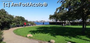 [P06] Minunatul parc Churchil » foto by gettyy
 - 
<span class="allrVoted glyphicon glyphicon-heart hidden" id="av1159621"></span>
<a class="m-l-10 hidden" id="sv1159621" onclick="voting_Foto_DelVot(,1159621,4424)" role="button">șterge vot <span class="glyphicon glyphicon-remove"></span></a>
<a id="v91159621" class=" c-red"  onclick="voting_Foto_SetVot(1159621)" role="button"><span class="glyphicon glyphicon-heart-empty"></span> <b>LIKE</b> = Votează poza</a> <img class="hidden"  id="f1159621W9" src="/imagini/loader.gif" border="0" /><span class="AjErrMes hidden" id="e1159621ErM"></span>