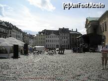 [P14] Piaţa Nouă. În dreapta, Københavns Domhus, Palatul deJustiţie din Copenhaga. » foto by Costi
 - 
<span class="allrVoted glyphicon glyphicon-heart hidden" id="av160643"></span>
<a class="m-l-10 hidden" id="sv160643" onclick="voting_Foto_DelVot(,160643,4424)" role="button">șterge vot <span class="glyphicon glyphicon-remove"></span></a>
<a id="v9160643" class=" c-red"  onclick="voting_Foto_SetVot(160643)" role="button"><span class="glyphicon glyphicon-heart-empty"></span> <b>LIKE</b> = Votează poza</a> <img class="hidden"  id="f160643W9" src="/imagini/loader.gif" border="0" /><span class="AjErrMes hidden" id="e160643ErM"></span>