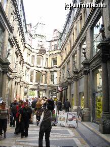 [P17] Jorcks Passage, un 'apendice' al străzii Strøget » foto by Costi
 - 
<span class="allrVoted glyphicon glyphicon-heart hidden" id="av160646"></span>
<a class="m-l-10 hidden" id="sv160646" onclick="voting_Foto_DelVot(,160646,4424)" role="button">șterge vot <span class="glyphicon glyphicon-remove"></span></a>
<a id="v9160646" class=" c-red"  onclick="voting_Foto_SetVot(160646)" role="button"><span class="glyphicon glyphicon-heart-empty"></span> <b>LIKE</b> = Votează poza</a> <img class="hidden"  id="f160646W9" src="/imagini/loader.gif" border="0" /><span class="AjErrMes hidden" id="e160646ErM"></span>
