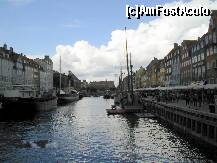 [P34] Nyhavn, vedere spre Kongens Nytorv » foto by Costi
 - 
<span class="allrVoted glyphicon glyphicon-heart hidden" id="av160726"></span>
<a class="m-l-10 hidden" id="sv160726" onclick="voting_Foto_DelVot(,160726,4424)" role="button">șterge vot <span class="glyphicon glyphicon-remove"></span></a>
<a id="v9160726" class=" c-red"  onclick="voting_Foto_SetVot(160726)" role="button"><span class="glyphicon glyphicon-heart-empty"></span> <b>LIKE</b> = Votează poza</a> <img class="hidden"  id="f160726W9" src="/imagini/loader.gif" border="0" /><span class="AjErrMes hidden" id="e160726ErM"></span>