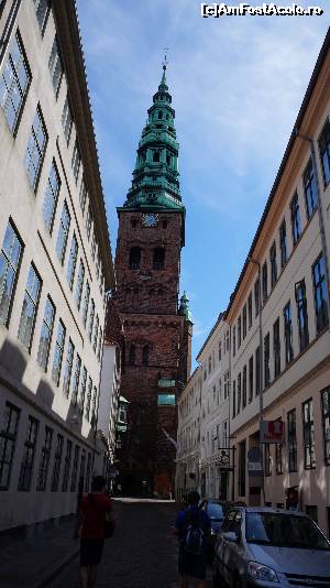 [P01] O dimineaţă în Copenhaga » foto by GIN2015*
 - 
<span class="allrVoted glyphicon glyphicon-heart hidden" id="av660135"></span>
<a class="m-l-10 hidden" id="sv660135" onclick="voting_Foto_DelVot(,660135,4424)" role="button">șterge vot <span class="glyphicon glyphicon-remove"></span></a>
<a id="v9660135" class=" c-red"  onclick="voting_Foto_SetVot(660135)" role="button"><span class="glyphicon glyphicon-heart-empty"></span> <b>LIKE</b> = Votează poza</a> <img class="hidden"  id="f660135W9" src="/imagini/loader.gif" border="0" /><span class="AjErrMes hidden" id="e660135ErM"></span>