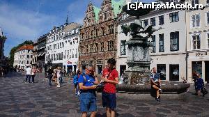 [P13] Cu harta prin capitala daneză » foto by GIN2015*
 - 
<span class="allrVoted glyphicon glyphicon-heart hidden" id="av660147"></span>
<a class="m-l-10 hidden" id="sv660147" onclick="voting_Foto_DelVot(,660147,4424)" role="button">șterge vot <span class="glyphicon glyphicon-remove"></span></a>
<a id="v9660147" class=" c-red"  onclick="voting_Foto_SetVot(660147)" role="button"><span class="glyphicon glyphicon-heart-empty"></span> <b>LIKE</b> = Votează poza</a> <img class="hidden"  id="f660147W9" src="/imagini/loader.gif" border="0" /><span class="AjErrMes hidden" id="e660147ErM"></span>