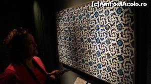 [P05] Colecţia David din Copenhaga » foto by GIN2015*
 - 
<span class="allrVoted glyphicon glyphicon-heart hidden" id="av660139"></span>
<a class="m-l-10 hidden" id="sv660139" onclick="voting_Foto_DelVot(,660139,4424)" role="button">șterge vot <span class="glyphicon glyphicon-remove"></span></a>
<a id="v9660139" class=" c-red"  onclick="voting_Foto_SetVot(660139)" role="button"><span class="glyphicon glyphicon-heart-empty"></span> <b>LIKE</b> = Votează poza</a> <img class="hidden"  id="f660139W9" src="/imagini/loader.gif" border="0" /><span class="AjErrMes hidden" id="e660139ErM"></span>