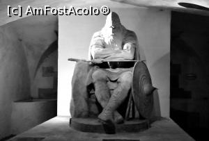 [P08] Statuia lui Holger Danske » foto by georgiana27
 - 
<span class="allrVoted glyphicon glyphicon-heart hidden" id="av877467"></span>
<a class="m-l-10 hidden" id="sv877467" onclick="voting_Foto_DelVot(,877467,4424)" role="button">șterge vot <span class="glyphicon glyphicon-remove"></span></a>
<a id="v9877467" class=" c-red"  onclick="voting_Foto_SetVot(877467)" role="button"><span class="glyphicon glyphicon-heart-empty"></span> <b>LIKE</b> = Votează poza</a> <img class="hidden"  id="f877467W9" src="/imagini/loader.gif" border="0" /><span class="AjErrMes hidden" id="e877467ErM"></span>