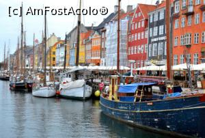[P04] Nyhavn » foto by georgiana27
 - 
<span class="allrVoted glyphicon glyphicon-heart hidden" id="av877835"></span>
<a class="m-l-10 hidden" id="sv877835" onclick="voting_Foto_DelVot(,877835,4424)" role="button">șterge vot <span class="glyphicon glyphicon-remove"></span></a>
<a id="v9877835" class=" c-red"  onclick="voting_Foto_SetVot(877835)" role="button"><span class="glyphicon glyphicon-heart-empty"></span> <b>LIKE</b> = Votează poza</a> <img class="hidden"  id="f877835W9" src="/imagini/loader.gif" border="0" /><span class="AjErrMes hidden" id="e877835ErM"></span>