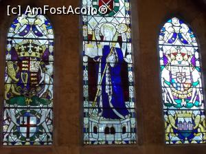 [P16] Vitralii la San Alban, Copenhaga.  » foto by mihaelavoicu
 - 
<span class="allrVoted glyphicon glyphicon-heart hidden" id="av930020"></span>
<a class="m-l-10 hidden" id="sv930020" onclick="voting_Foto_DelVot(,930020,4424)" role="button">șterge vot <span class="glyphicon glyphicon-remove"></span></a>
<a id="v9930020" class=" c-red"  onclick="voting_Foto_SetVot(930020)" role="button"><span class="glyphicon glyphicon-heart-empty"></span> <b>LIKE</b> = Votează poza</a> <img class="hidden"  id="f930020W9" src="/imagini/loader.gif" border="0" /><span class="AjErrMes hidden" id="e930020ErM"></span>