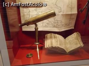 [P07] Copenhaga. Telescopul lui Tycho Brahe.  » foto by mihaelavoicu
 - 
<span class="allrVoted glyphicon glyphicon-heart hidden" id="av931507"></span>
<a class="m-l-10 hidden" id="sv931507" onclick="voting_Foto_DelVot(,931507,4424)" role="button">șterge vot <span class="glyphicon glyphicon-remove"></span></a>
<a id="v9931507" class=" c-red"  onclick="voting_Foto_SetVot(931507)" role="button"><span class="glyphicon glyphicon-heart-empty"></span> <b>LIKE</b> = Votează poza</a> <img class="hidden"  id="f931507W9" src="/imagini/loader.gif" border="0" /><span class="AjErrMes hidden" id="e931507ErM"></span>