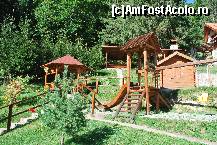 [P02] Casa piticilor, 2 foisoare si locul de gratar » foto by DanPetac
 - 
<span class="allrVoted glyphicon glyphicon-heart hidden" id="av382988"></span>
<a class="m-l-10 hidden" id="sv382988" onclick="voting_Foto_DelVot(,382988,4428)" role="button">șterge vot <span class="glyphicon glyphicon-remove"></span></a>
<a id="v9382988" class=" c-red"  onclick="voting_Foto_SetVot(382988)" role="button"><span class="glyphicon glyphicon-heart-empty"></span> <b>LIKE</b> = Votează poza</a> <img class="hidden"  id="f382988W9" src="/imagini/loader.gif" border="0" /><span class="AjErrMes hidden" id="e382988ErM"></span>