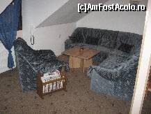 [P21] Acelasi living » foto by Catzus
 - 
<span class="allrVoted glyphicon glyphicon-heart hidden" id="av110468"></span>
<a class="m-l-10 hidden" id="sv110468" onclick="voting_Foto_DelVot(,110468,4433)" role="button">șterge vot <span class="glyphicon glyphicon-remove"></span></a>
<a id="v9110468" class=" c-red"  onclick="voting_Foto_SetVot(110468)" role="button"><span class="glyphicon glyphicon-heart-empty"></span> <b>LIKE</b> = Votează poza</a> <img class="hidden"  id="f110468W9" src="/imagini/loader.gif" border="0" /><span class="AjErrMes hidden" id="e110468ErM"></span>