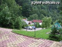 [P01] Pana si masinile stau cuminti in parcare, respirand aerul de munte » foto by dananecula*
 - 
<span class="allrVoted glyphicon glyphicon-heart hidden" id="av41130"></span>
<a class="m-l-10 hidden" id="sv41130" onclick="voting_Foto_DelVot(,41130,4433)" role="button">șterge vot <span class="glyphicon glyphicon-remove"></span></a>
<a id="v941130" class=" c-red"  onclick="voting_Foto_SetVot(41130)" role="button"><span class="glyphicon glyphicon-heart-empty"></span> <b>LIKE</b> = Votează poza</a> <img class="hidden"  id="f41130W9" src="/imagini/loader.gif" border="0" /><span class="AjErrMes hidden" id="e41130ErM"></span>