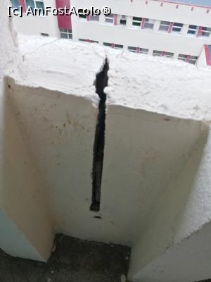 [P03] Crapatura în balcon » foto by istratescu
 - 
<span class="allrVoted glyphicon glyphicon-heart hidden" id="av1228711"></span>
<a class="m-l-10 hidden" id="sv1228711" onclick="voting_Foto_DelVot(,1228711,4437)" role="button">șterge vot <span class="glyphicon glyphicon-remove"></span></a>
<a id="v91228711" class=" c-red"  onclick="voting_Foto_SetVot(1228711)" role="button"><span class="glyphicon glyphicon-heart-empty"></span> <b>LIKE</b> = Votează poza</a> <img class="hidden"  id="f1228711W9" src="/imagini/loader.gif" border="0" /><span class="AjErrMes hidden" id="e1228711ErM"></span>