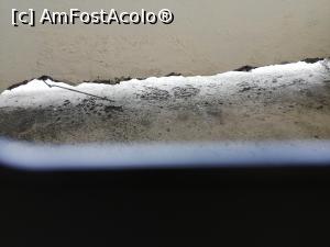 [P05] Crăpături în balcon » foto by istratescu
 - 
<span class="allrVoted glyphicon glyphicon-heart hidden" id="av1228714"></span>
<a class="m-l-10 hidden" id="sv1228714" onclick="voting_Foto_DelVot(,1228714,4437)" role="button">șterge vot <span class="glyphicon glyphicon-remove"></span></a>
<a id="v91228714" class=" c-red"  onclick="voting_Foto_SetVot(1228714)" role="button"><span class="glyphicon glyphicon-heart-empty"></span> <b>LIKE</b> = Votează poza</a> <img class="hidden"  id="f1228714W9" src="/imagini/loader.gif" border="0" /><span class="AjErrMes hidden" id="e1228714ErM"></span>