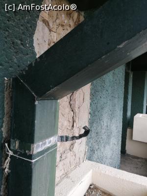 [P06] Super balconul » foto by istratescu
 - 
<span class="allrVoted glyphicon glyphicon-heart hidden" id="av1228715"></span>
<a class="m-l-10 hidden" id="sv1228715" onclick="voting_Foto_DelVot(,1228715,4437)" role="button">șterge vot <span class="glyphicon glyphicon-remove"></span></a>
<a id="v91228715" class=" c-red"  onclick="voting_Foto_SetVot(1228715)" role="button"><span class="glyphicon glyphicon-heart-empty"></span> <b>LIKE</b> = Votează poza</a> <img class="hidden"  id="f1228715W9" src="/imagini/loader.gif" border="0" /><span class="AjErrMes hidden" id="e1228715ErM"></span>