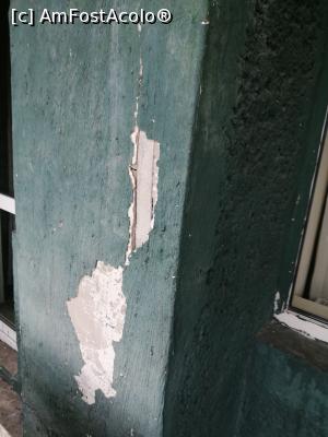 [P07] Aceiași piesă depresiva:balconul! » foto by istratescu
 - 
<span class="allrVoted glyphicon glyphicon-heart hidden" id="av1228716"></span>
<a class="m-l-10 hidden" id="sv1228716" onclick="voting_Foto_DelVot(,1228716,4437)" role="button">șterge vot <span class="glyphicon glyphicon-remove"></span></a>
<a id="v91228716" class=" c-red"  onclick="voting_Foto_SetVot(1228716)" role="button"><span class="glyphicon glyphicon-heart-empty"></span> <b>LIKE</b> = Votează poza</a> <img class="hidden"  id="f1228716W9" src="/imagini/loader.gif" border="0" /><span class="AjErrMes hidden" id="e1228716ErM"></span>
