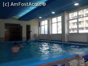 [P03] Piscina comuna Bradul - Calimani » foto by fan bulgaria
 - 
<span class="allrVoted glyphicon glyphicon-heart hidden" id="av1080204"></span>
<a class="m-l-10 hidden" id="sv1080204" onclick="voting_Foto_DelVot(,1080204,4437)" role="button">șterge vot <span class="glyphicon glyphicon-remove"></span></a>
<a id="v91080204" class=" c-red"  onclick="voting_Foto_SetVot(1080204)" role="button"><span class="glyphicon glyphicon-heart-empty"></span> <b>LIKE</b> = Votează poza</a> <img class="hidden"  id="f1080204W9" src="/imagini/loader.gif" border="0" /><span class="AjErrMes hidden" id="e1080204ErM"></span>
