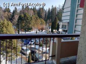 [P04] Din balcon, vezi parcul central -petrecere frumoasă!  » foto by CATAAS
 - 
<span class="allrVoted glyphicon glyphicon-heart hidden" id="av1148509"></span>
<a class="m-l-10 hidden" id="sv1148509" onclick="voting_Foto_DelVot(,1148509,4437)" role="button">șterge vot <span class="glyphicon glyphicon-remove"></span></a>
<a id="v91148509" class=" c-red"  onclick="voting_Foto_SetVot(1148509)" role="button"><span class="glyphicon glyphicon-heart-empty"></span> <b>LIKE</b> = Votează poza</a> <img class="hidden"  id="f1148509W9" src="/imagini/loader.gif" border="0" /><span class="AjErrMes hidden" id="e1148509ErM"></span>
