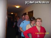 [P02] dansul pinguinului pe holul hotelui » foto by lia vranceanu
 - 
<span class="allrVoted glyphicon glyphicon-heart hidden" id="av49235"></span>
<a class="m-l-10 hidden" id="sv49235" onclick="voting_Foto_DelVot(,49235,4437)" role="button">șterge vot <span class="glyphicon glyphicon-remove"></span></a>
<a id="v949235" class=" c-red"  onclick="voting_Foto_SetVot(49235)" role="button"><span class="glyphicon glyphicon-heart-empty"></span> <b>LIKE</b> = Votează poza</a> <img class="hidden"  id="f49235W9" src="/imagini/loader.gif" border="0" /><span class="AjErrMes hidden" id="e49235ErM"></span>