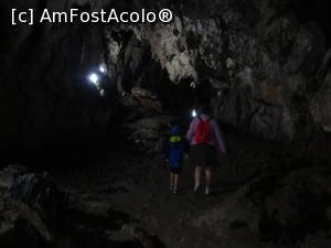 [P10] Exploratori curajoși - cine știe, poate că o fi vreun viitor speolog prin echipa noastră! Orice este posibil pe tărâmul vegheat de bătrânul Zamolxe!  » foto by Floryn81
 - 
<span class="allrVoted glyphicon glyphicon-heart hidden" id="av931696"></span>
<a class="m-l-10 hidden" id="sv931696" onclick="voting_Foto_DelVot(,931696,4440)" role="button">șterge vot <span class="glyphicon glyphicon-remove"></span></a>
<a id="v9931696" class=" c-red"  onclick="voting_Foto_SetVot(931696)" role="button"><span class="glyphicon glyphicon-heart-empty"></span> <b>LIKE</b> = Votează poza</a> <img class="hidden"  id="f931696W9" src="/imagini/loader.gif" border="0" /><span class="AjErrMes hidden" id="e931696ErM"></span>