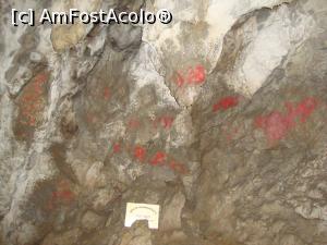 [P13] Zona cunoscută sub denumirea de ”bolta însângerată”.  » foto by Floryn81
 - 
<span class="allrVoted glyphicon glyphicon-heart hidden" id="av931699"></span>
<a class="m-l-10 hidden" id="sv931699" onclick="voting_Foto_DelVot(,931699,4440)" role="button">șterge vot <span class="glyphicon glyphicon-remove"></span></a>
<a id="v9931699" class=" c-red"  onclick="voting_Foto_SetVot(931699)" role="button"><span class="glyphicon glyphicon-heart-empty"></span> <b>LIKE</b> = Votează poza</a> <img class="hidden"  id="f931699W9" src="/imagini/loader.gif" border="0" /><span class="AjErrMes hidden" id="e931699ErM"></span>