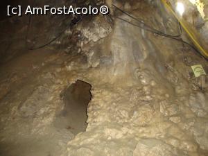 [P15] ”Căsuța piticilor” seamănă într-adevăr cu un bordei. Ia uite, piticii ăștia și-au tras curent electric! :)  » foto by Floryn81
 - 
<span class="allrVoted glyphicon glyphicon-heart hidden" id="av931701"></span>
<a class="m-l-10 hidden" id="sv931701" onclick="voting_Foto_DelVot(,931701,4440)" role="button">șterge vot <span class="glyphicon glyphicon-remove"></span></a>
<a id="v9931701" class=" c-red"  onclick="voting_Foto_SetVot(931701)" role="button"><span class="glyphicon glyphicon-heart-empty"></span> <b>LIKE</b> = Votează poza</a> <img class="hidden"  id="f931701W9" src="/imagini/loader.gif" border="0" /><span class="AjErrMes hidden" id="e931701ErM"></span>