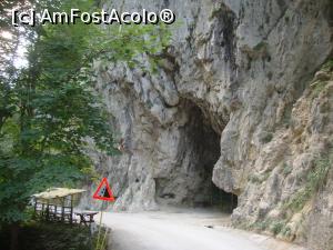 [P30] Sosise momentului să spunem ”La revedere! ” peșterii Polovragi și Cheilor Oltețului. Ne-ar face plăcere să revenim cândva pe acele meleaguri! Călătorii plăcute tuturor!  » foto by Floryn81
 - 
<span class="allrVoted glyphicon glyphicon-heart hidden" id="av931716"></span>
<a class="m-l-10 hidden" id="sv931716" onclick="voting_Foto_DelVot(,931716,4440)" role="button">șterge vot <span class="glyphicon glyphicon-remove"></span></a>
<a id="v9931716" class=" c-red"  onclick="voting_Foto_SetVot(931716)" role="button"><span class="glyphicon glyphicon-heart-empty"></span> <b>LIKE</b> = Votează poza</a> <img class="hidden"  id="f931716W9" src="/imagini/loader.gif" border="0" /><span class="AjErrMes hidden" id="e931716ErM"></span>