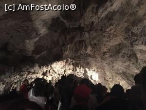 [P01] Peștera Muierilor-intrarea » foto by Yersinia Pestis
 - 
<span class="allrVoted glyphicon glyphicon-heart hidden" id="av902723"></span>
<a class="m-l-10 hidden" id="sv902723" onclick="voting_Foto_DelVot(,902723,4440)" role="button">șterge vot <span class="glyphicon glyphicon-remove"></span></a>
<a id="v9902723" class=" c-red"  onclick="voting_Foto_SetVot(902723)" role="button"><span class="glyphicon glyphicon-heart-empty"></span> <b>LIKE</b> = Votează poza</a> <img class="hidden"  id="f902723W9" src="/imagini/loader.gif" border="0" /><span class="AjErrMes hidden" id="e902723ErM"></span>