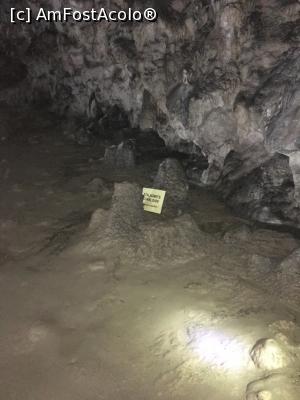 [P18] stalagmite coraloide » foto by Yersinia Pestis
 - 
<span class="allrVoted glyphicon glyphicon-heart hidden" id="av902747"></span>
<a class="m-l-10 hidden" id="sv902747" onclick="voting_Foto_DelVot(,902747,4440)" role="button">șterge vot <span class="glyphicon glyphicon-remove"></span></a>
<a id="v9902747" class=" c-red"  onclick="voting_Foto_SetVot(902747)" role="button"><span class="glyphicon glyphicon-heart-empty"></span> <b>LIKE</b> = Votează poza</a> <img class="hidden"  id="f902747W9" src="/imagini/loader.gif" border="0" /><span class="AjErrMes hidden" id="e902747ErM"></span>