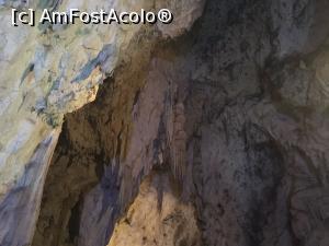 [P04] Peștera Muierilor » foto by Yersinia Pestis
 - 
<span class="allrVoted glyphicon glyphicon-heart hidden" id="av902726"></span>
<a class="m-l-10 hidden" id="sv902726" onclick="voting_Foto_DelVot(,902726,4440)" role="button">șterge vot <span class="glyphicon glyphicon-remove"></span></a>
<a id="v9902726" class=" c-red"  onclick="voting_Foto_SetVot(902726)" role="button"><span class="glyphicon glyphicon-heart-empty"></span> <b>LIKE</b> = Votează poza</a> <img class="hidden"  id="f902726W9" src="/imagini/loader.gif" border="0" /><span class="AjErrMes hidden" id="e902726ErM"></span>