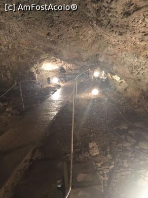 [P05] Peștera Muierilor » foto by Yersinia Pestis
 - 
<span class="allrVoted glyphicon glyphicon-heart hidden" id="av902727"></span>
<a class="m-l-10 hidden" id="sv902727" onclick="voting_Foto_DelVot(,902727,4440)" role="button">șterge vot <span class="glyphicon glyphicon-remove"></span></a>
<a id="v9902727" class=" c-red"  onclick="voting_Foto_SetVot(902727)" role="button"><span class="glyphicon glyphicon-heart-empty"></span> <b>LIKE</b> = Votează poza</a> <img class="hidden"  id="f902727W9" src="/imagini/loader.gif" border="0" /><span class="AjErrMes hidden" id="e902727ErM"></span>
