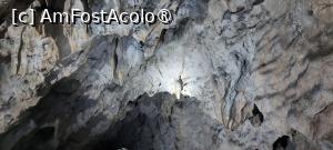 [P13] 13. Parcă ar fi niște începuturi de stalactite. » foto by msnd
 - 
<span class="allrVoted glyphicon glyphicon-heart hidden" id="av1416129"></span>
<a class="m-l-10 hidden" id="sv1416129" onclick="voting_Foto_DelVot(,1416129,4440)" role="button">șterge vot <span class="glyphicon glyphicon-remove"></span></a>
<a id="v91416129" class=" c-red"  onclick="voting_Foto_SetVot(1416129)" role="button"><span class="glyphicon glyphicon-heart-empty"></span> <b>LIKE</b> = Votează poza</a> <img class="hidden"  id="f1416129W9" src="/imagini/loader.gif" border="0" /><span class="AjErrMes hidden" id="e1416129ErM"></span>