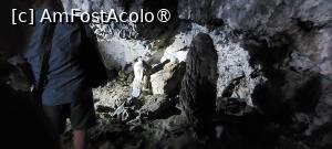 [P22] 22. Remarc și câteva stalagmite. » foto by msnd
 - 
<span class="allrVoted glyphicon glyphicon-heart hidden" id="av1416138"></span>
<a class="m-l-10 hidden" id="sv1416138" onclick="voting_Foto_DelVot(,1416138,4440)" role="button">șterge vot <span class="glyphicon glyphicon-remove"></span></a>
<a id="v91416138" class=" c-red"  onclick="voting_Foto_SetVot(1416138)" role="button"><span class="glyphicon glyphicon-heart-empty"></span> <b>LIKE</b> = Votează poza</a> <img class="hidden"  id="f1416138W9" src="/imagini/loader.gif" border="0" /><span class="AjErrMes hidden" id="e1416138ErM"></span>