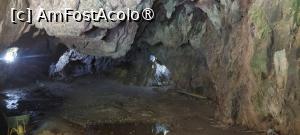 [P07] 7.La intrarea în peștră, rămâm impresionatcât de mare este prima grotă. » foto by msnd
 - 
<span class="allrVoted glyphicon glyphicon-heart hidden" id="av1416123"></span>
<a class="m-l-10 hidden" id="sv1416123" onclick="voting_Foto_DelVot(,1416123,4440)" role="button">șterge vot <span class="glyphicon glyphicon-remove"></span></a>
<a id="v91416123" class=" c-red"  onclick="voting_Foto_SetVot(1416123)" role="button"><span class="glyphicon glyphicon-heart-empty"></span> <b>LIKE</b> = Votează poza</a> <img class="hidden"  id="f1416123W9" src="/imagini/loader.gif" border="0" /><span class="AjErrMes hidden" id="e1416123ErM"></span>