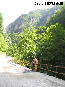 [P15] alpinisti mari si mici dornici de coborat valea » foto by mirelutza
 - 
<span class="allrVoted glyphicon glyphicon-heart hidden" id="av46099"></span>
<a class="m-l-10 hidden" id="sv46099" onclick="voting_Foto_DelVot(,46099,4440)" role="button">șterge vot <span class="glyphicon glyphicon-remove"></span></a>
<a id="v946099" class=" c-red"  onclick="voting_Foto_SetVot(46099)" role="button"><span class="glyphicon glyphicon-heart-empty"></span> <b>LIKE</b> = Votează poza</a> <img class="hidden"  id="f46099W9" src="/imagini/loader.gif" border="0" /><span class="AjErrMes hidden" id="e46099ErM"></span>