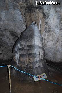 [P11] Pestera Muierilor - Domul Mic asemanator cu un templu » foto by deliutza27
 - 
<span class="allrVoted glyphicon glyphicon-heart hidden" id="av157528"></span>
<a class="m-l-10 hidden" id="sv157528" onclick="voting_Foto_DelVot(,157528,4440)" role="button">șterge vot <span class="glyphicon glyphicon-remove"></span></a>
<a id="v9157528" class=" c-red"  onclick="voting_Foto_SetVot(157528)" role="button"><span class="glyphicon glyphicon-heart-empty"></span> <b>LIKE</b> = Votează poza</a> <img class="hidden"  id="f157528W9" src="/imagini/loader.gif" border="0" /><span class="AjErrMes hidden" id="e157528ErM"></span>