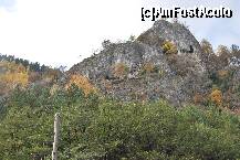 [P25] Pestera Muierilor - pe drumul de intoarcere spre parcare » foto by deliutza27
 - 
<span class="allrVoted glyphicon glyphicon-heart hidden" id="av157542"></span>
<a class="m-l-10 hidden" id="sv157542" onclick="voting_Foto_DelVot(,157542,4440)" role="button">șterge vot <span class="glyphicon glyphicon-remove"></span></a>
<a id="v9157542" class=" c-red"  onclick="voting_Foto_SetVot(157542)" role="button"><span class="glyphicon glyphicon-heart-empty"></span> <b>LIKE</b> = Votează poza</a> <img class="hidden"  id="f157542W9" src="/imagini/loader.gif" border="0" /><span class="AjErrMes hidden" id="e157542ErM"></span>