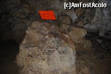 [P39] Pestera Polovragi - Bolta Insangerata » foto by deliutza27
 - 
<span class="allrVoted glyphicon glyphicon-heart hidden" id="av157557"></span>
<a class="m-l-10 hidden" id="sv157557" onclick="voting_Foto_DelVot(,157557,4440)" role="button">șterge vot <span class="glyphicon glyphicon-remove"></span></a>
<a id="v9157557" class=" c-red"  onclick="voting_Foto_SetVot(157557)" role="button"><span class="glyphicon glyphicon-heart-empty"></span> <b>LIKE</b> = Votează poza</a> <img class="hidden"  id="f157557W9" src="/imagini/loader.gif" border="0" /><span class="AjErrMes hidden" id="e157557ErM"></span>