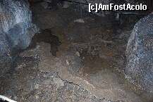 [P04] Pestera Muierilor - 'diguri' formate prin acumulari de calcar si sub actiunea scurgerilor de apa » foto by deliutza27
 - 
<span class="allrVoted glyphicon glyphicon-heart hidden" id="av157521"></span>
<a class="m-l-10 hidden" id="sv157521" onclick="voting_Foto_DelVot(,157521,4440)" role="button">șterge vot <span class="glyphicon glyphicon-remove"></span></a>
<a id="v9157521" class=" c-red"  onclick="voting_Foto_SetVot(157521)" role="button"><span class="glyphicon glyphicon-heart-empty"></span> <b>LIKE</b> = Votează poza</a> <img class="hidden"  id="f157521W9" src="/imagini/loader.gif" border="0" /><span class="AjErrMes hidden" id="e157521ErM"></span>