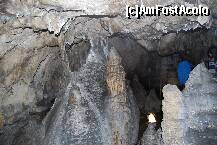 [P05] Pestera Muierilor - stalagmite si stalactite de diferite forme, unele unite » foto by deliutza27
 - 
<span class="allrVoted glyphicon glyphicon-heart hidden" id="av157522"></span>
<a class="m-l-10 hidden" id="sv157522" onclick="voting_Foto_DelVot(,157522,4440)" role="button">șterge vot <span class="glyphicon glyphicon-remove"></span></a>
<a id="v9157522" class=" c-red"  onclick="voting_Foto_SetVot(157522)" role="button"><span class="glyphicon glyphicon-heart-empty"></span> <b>LIKE</b> = Votează poza</a> <img class="hidden"  id="f157522W9" src="/imagini/loader.gif" border="0" /><span class="AjErrMes hidden" id="e157522ErM"></span>