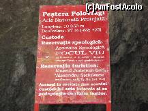 [P01] Pestera Polovragi » foto by turist.real
 - 
<span class="allrVoted glyphicon glyphicon-heart hidden" id="av189027"></span>
<a class="m-l-10 hidden" id="sv189027" onclick="voting_Foto_DelVot(,189027,4440)" role="button">șterge vot <span class="glyphicon glyphicon-remove"></span></a>
<a id="v9189027" class=" c-red"  onclick="voting_Foto_SetVot(189027)" role="button"><span class="glyphicon glyphicon-heart-empty"></span> <b>LIKE</b> = Votează poza</a> <img class="hidden"  id="f189027W9" src="/imagini/loader.gif" border="0" /><span class="AjErrMes hidden" id="e189027ErM"></span>
