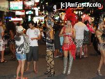 [P17] Infamous BANGLA Street! » foto by charlie
 - 
<span class="allrVoted glyphicon glyphicon-heart hidden" id="av171845"></span>
<a class="m-l-10 hidden" id="sv171845" onclick="voting_Foto_DelVot(,171845,4448)" role="button">șterge vot <span class="glyphicon glyphicon-remove"></span></a>
<a id="v9171845" class=" c-red"  onclick="voting_Foto_SetVot(171845)" role="button"><span class="glyphicon glyphicon-heart-empty"></span> <b>LIKE</b> = Votează poza</a> <img class="hidden"  id="f171845W9" src="/imagini/loader.gif" border="0" /><span class="AjErrMes hidden" id="e171845ErM"></span>