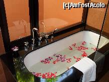 [P02] primire movenpick cada » foto by charlie
 - 
<span class="allrVoted glyphicon glyphicon-heart hidden" id="av171788"></span>
<a class="m-l-10 hidden" id="sv171788" onclick="voting_Foto_DelVot(,171788,4448)" role="button">șterge vot <span class="glyphicon glyphicon-remove"></span></a>
<a id="v9171788" class=" c-red"  onclick="voting_Foto_SetVot(171788)" role="button"><span class="glyphicon glyphicon-heart-empty"></span> <b>LIKE</b> = Votează poza</a> <img class="hidden"  id="f171788W9" src="/imagini/loader.gif" border="0" /><span class="AjErrMes hidden" id="e171788ErM"></span>