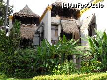 [P04] movenpick villa » foto by charlie
 - 
<span class="allrVoted glyphicon glyphicon-heart hidden" id="av171790"></span>
<a class="m-l-10 hidden" id="sv171790" onclick="voting_Foto_DelVot(,171790,4448)" role="button">șterge vot <span class="glyphicon glyphicon-remove"></span></a>
<a id="v9171790" class=" c-red"  onclick="voting_Foto_SetVot(171790)" role="button"><span class="glyphicon glyphicon-heart-empty"></span> <b>LIKE</b> = Votează poza</a> <img class="hidden"  id="f171790W9" src="/imagini/loader.gif" border="0" /><span class="AjErrMes hidden" id="e171790ErM"></span>