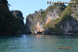 [P15] koh hong » foto by andreea72
 - 
<span class="allrVoted glyphicon glyphicon-heart hidden" id="av569302"></span>
<a class="m-l-10 hidden" id="sv569302" onclick="voting_Foto_DelVot(,569302,4448)" role="button">șterge vot <span class="glyphicon glyphicon-remove"></span></a>
<a id="v9569302" class=" c-red"  onclick="voting_Foto_SetVot(569302)" role="button"><span class="glyphicon glyphicon-heart-empty"></span> <b>LIKE</b> = Votează poza</a> <img class="hidden"  id="f569302W9" src="/imagini/loader.gif" border="0" /><span class="AjErrMes hidden" id="e569302ErM"></span>