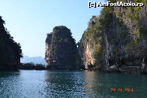 [P16] koh hong » foto by andreea72
 - 
<span class="allrVoted glyphicon glyphicon-heart hidden" id="av569304"></span>
<a class="m-l-10 hidden" id="sv569304" onclick="voting_Foto_DelVot(,569304,4448)" role="button">șterge vot <span class="glyphicon glyphicon-remove"></span></a>
<a id="v9569304" class=" c-red"  onclick="voting_Foto_SetVot(569304)" role="button"><span class="glyphicon glyphicon-heart-empty"></span> <b>LIKE</b> = Votează poza</a> <img class="hidden"  id="f569304W9" src="/imagini/loader.gif" border="0" /><span class="AjErrMes hidden" id="e569304ErM"></span>