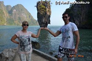 [P29] koh tapu in mainile noastre » foto by andreea72
 - 
<span class="allrVoted glyphicon glyphicon-heart hidden" id="av569328"></span>
<a class="m-l-10 hidden" id="sv569328" onclick="voting_Foto_DelVot(,569328,4448)" role="button">șterge vot <span class="glyphicon glyphicon-remove"></span></a>
<a id="v9569328" class=" c-red"  onclick="voting_Foto_SetVot(569328)" role="button"><span class="glyphicon glyphicon-heart-empty"></span> <b>LIKE</b> = Votează poza</a> <img class="hidden"  id="f569328W9" src="/imagini/loader.gif" border="0" /><span class="AjErrMes hidden" id="e569328ErM"></span>