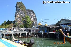 [P45] Koh Panyee-satul musulman » foto by andreea72
 - 
<span class="allrVoted glyphicon glyphicon-heart hidden" id="av569352"></span>
<a class="m-l-10 hidden" id="sv569352" onclick="voting_Foto_DelVot(,569352,4448)" role="button">șterge vot <span class="glyphicon glyphicon-remove"></span></a>
<a id="v9569352" class=" c-red"  onclick="voting_Foto_SetVot(569352)" role="button"><span class="glyphicon glyphicon-heart-empty"></span> <b>LIKE</b> = Votează poza</a> <img class="hidden"  id="f569352W9" src="/imagini/loader.gif" border="0" /><span class="AjErrMes hidden" id="e569352ErM"></span>