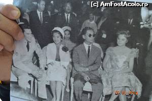 [P51] Harry e o enciclopedie, v-am spus - are o poza cu 2 regi, regele Elvis langa regele thailandei » foto by andreea72
 - 
<span class="allrVoted glyphicon glyphicon-heart hidden" id="av569363"></span>
<a class="m-l-10 hidden" id="sv569363" onclick="voting_Foto_DelVot(,569363,4448)" role="button">șterge vot <span class="glyphicon glyphicon-remove"></span></a>
<a id="v9569363" class=" c-red"  onclick="voting_Foto_SetVot(569363)" role="button"><span class="glyphicon glyphicon-heart-empty"></span> <b>LIKE</b> = Votează poza</a> <img class="hidden"  id="f569363W9" src="/imagini/loader.gif" border="0" /><span class="AjErrMes hidden" id="e569363ErM"></span>